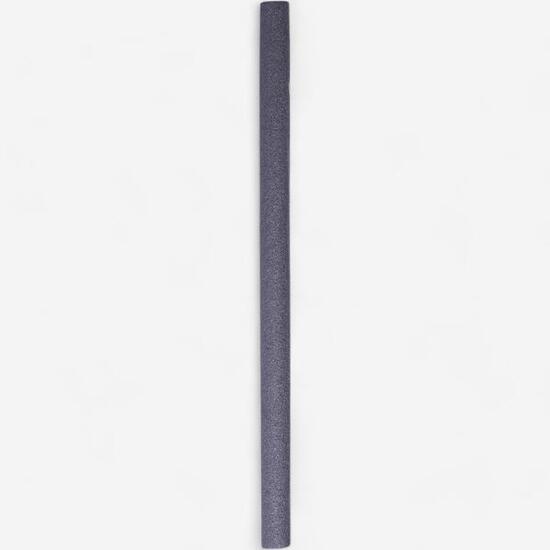 Pfostenschutz Schaumstoff 95 cm - Ersatzteil für Trampolin Essential 365/420