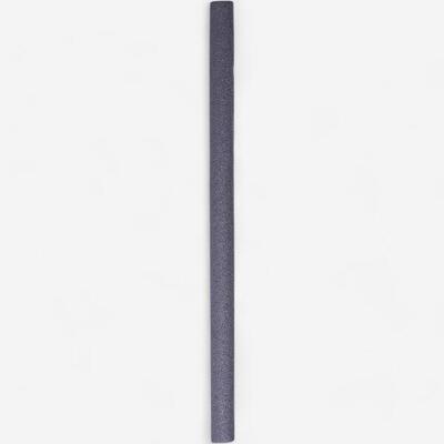 Pfostenschutz Schaumstoff 95 cm - Ersatzteil für Trampolin Essential 365/420