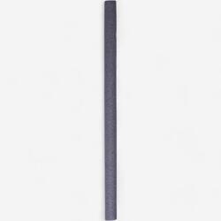 Tube mousse protection poteau 95 cm,pièce détachée trampoline, Essential 365/420