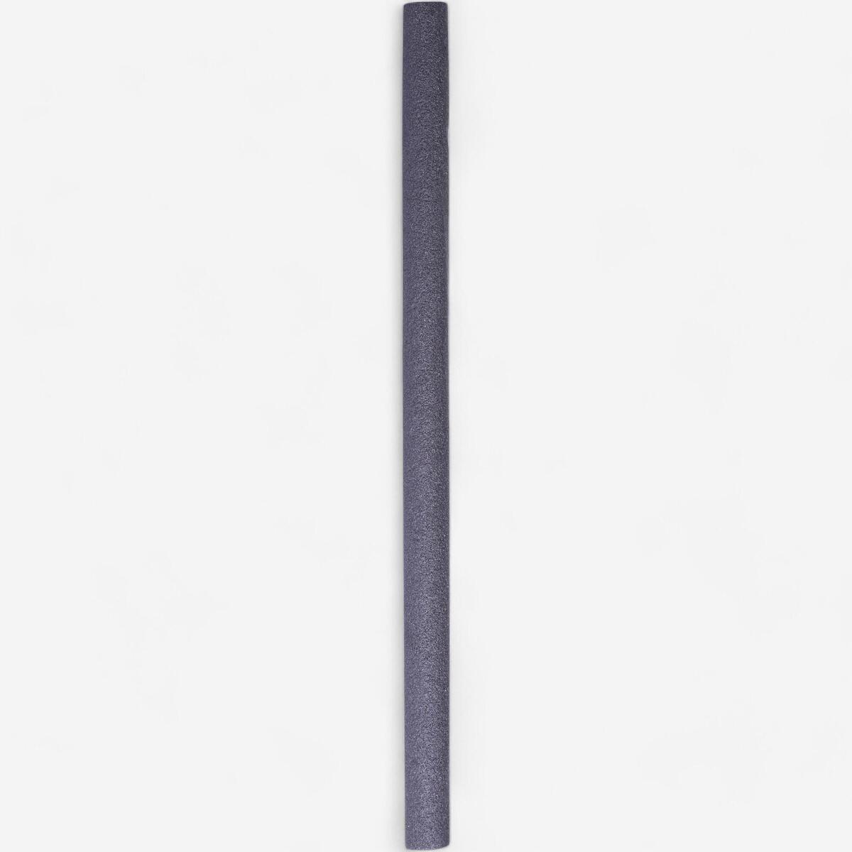 Tube mousse protection poteau 95 cm,pièce détachée trampoline, Essential 365/420