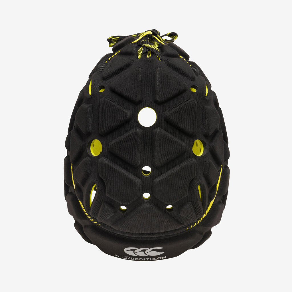 Kaciga za ragbi za odrasle R900 CANTERBURY