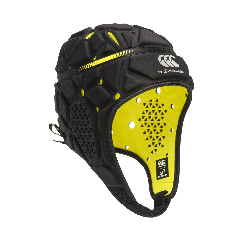 Casque de rugby - RUGBY HEAD GUARD 950