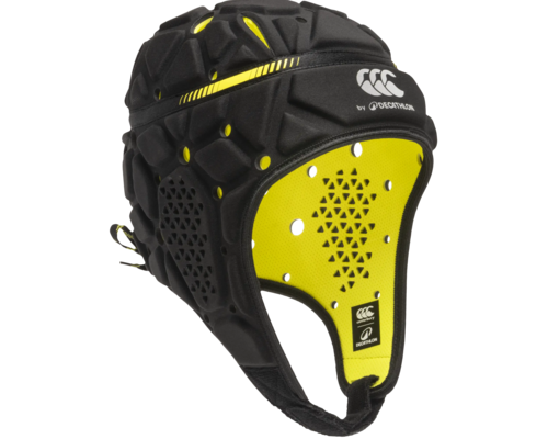 DECATHLON  Felnőtt rögbisisak - R900 Megfelelőségi nyilatkozat