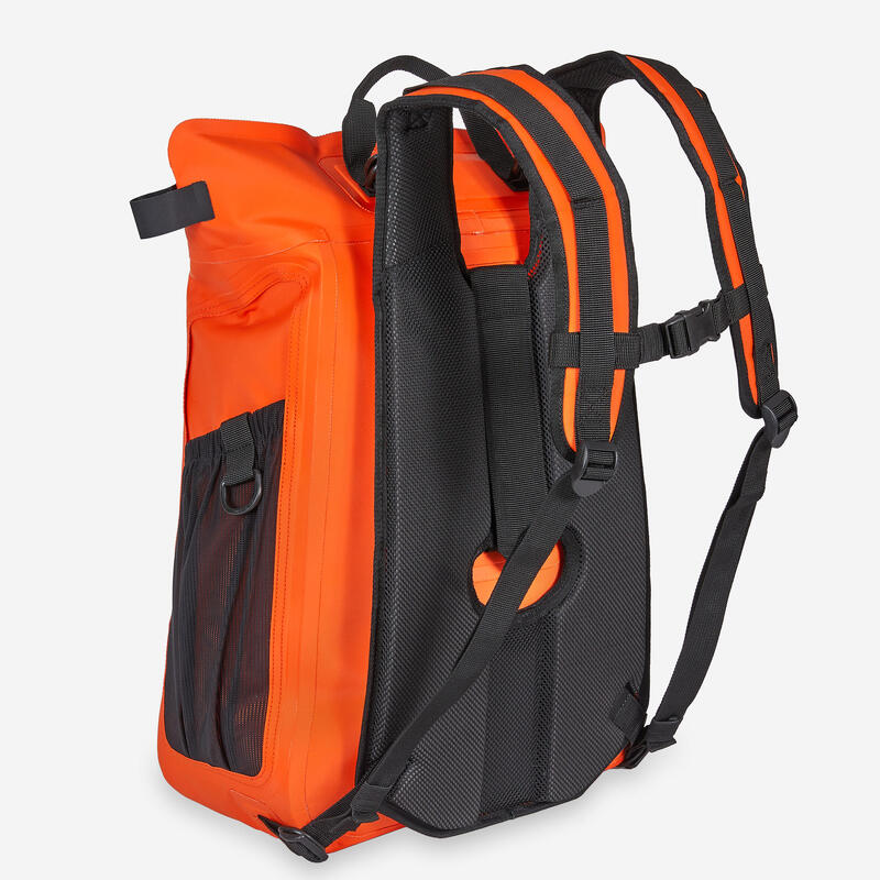 Rucsac/Colac etanș 20L