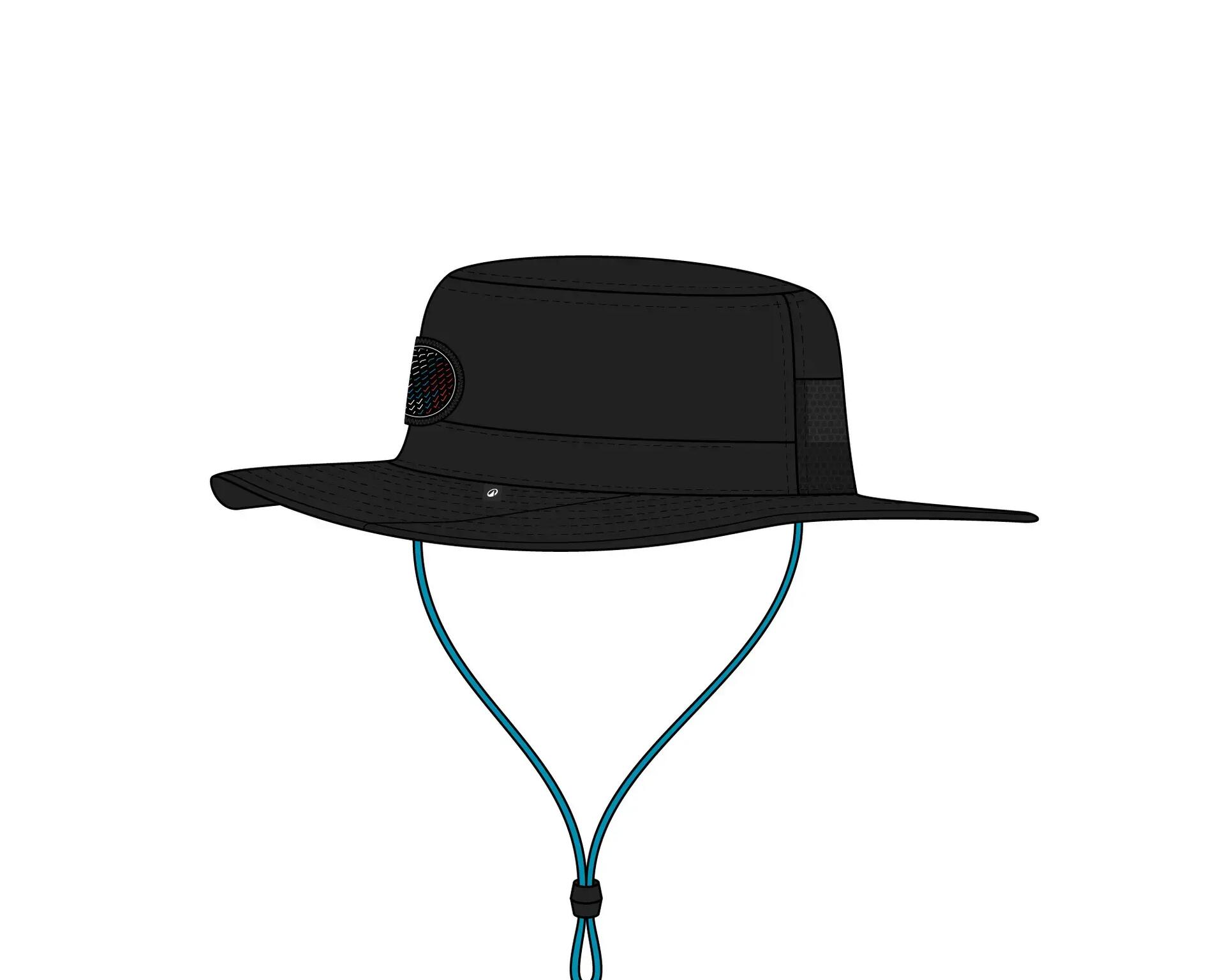 Sailing HAT 500