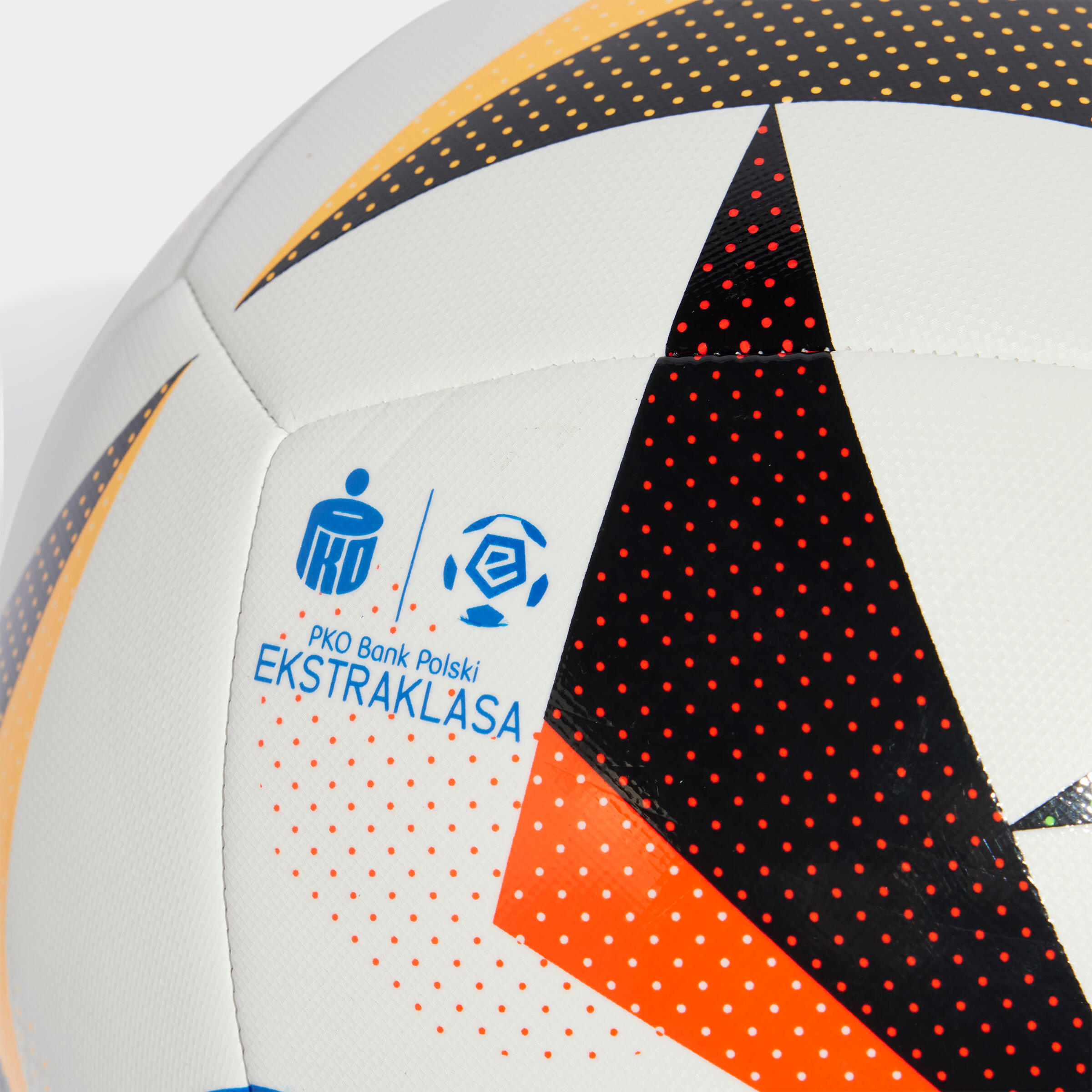 Ball Ekstraklasa Poland 24/25 Decathlon