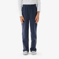 PANT POL MH100 TWEEN-BLUE