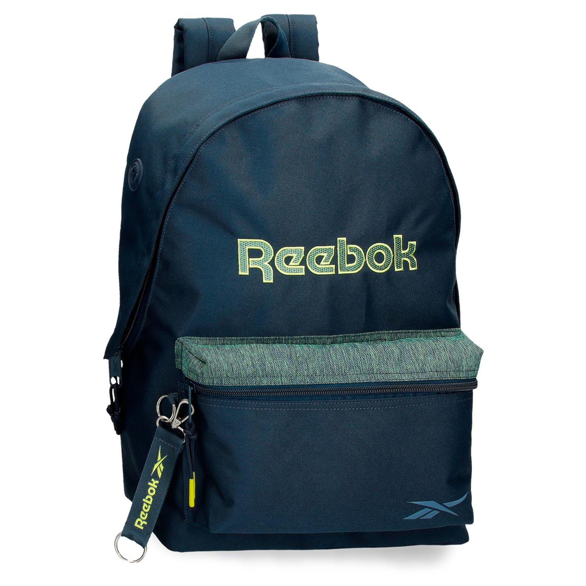 REEBOK Mochila Reebok 44 cm Summerville
