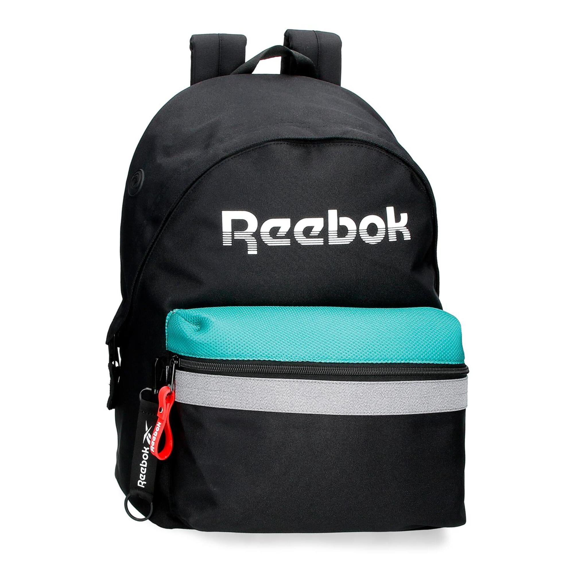 Mochila barranquismo decathlon hotsell