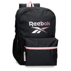 Mochila Reebok 44 cm 2C Beverly