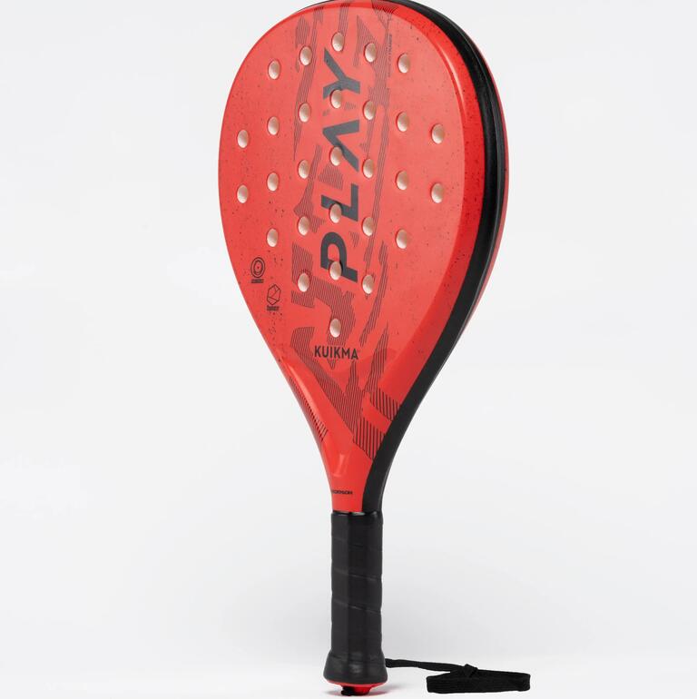 Raketa pre deti KUIKMA PR 120 LIGHT 2022