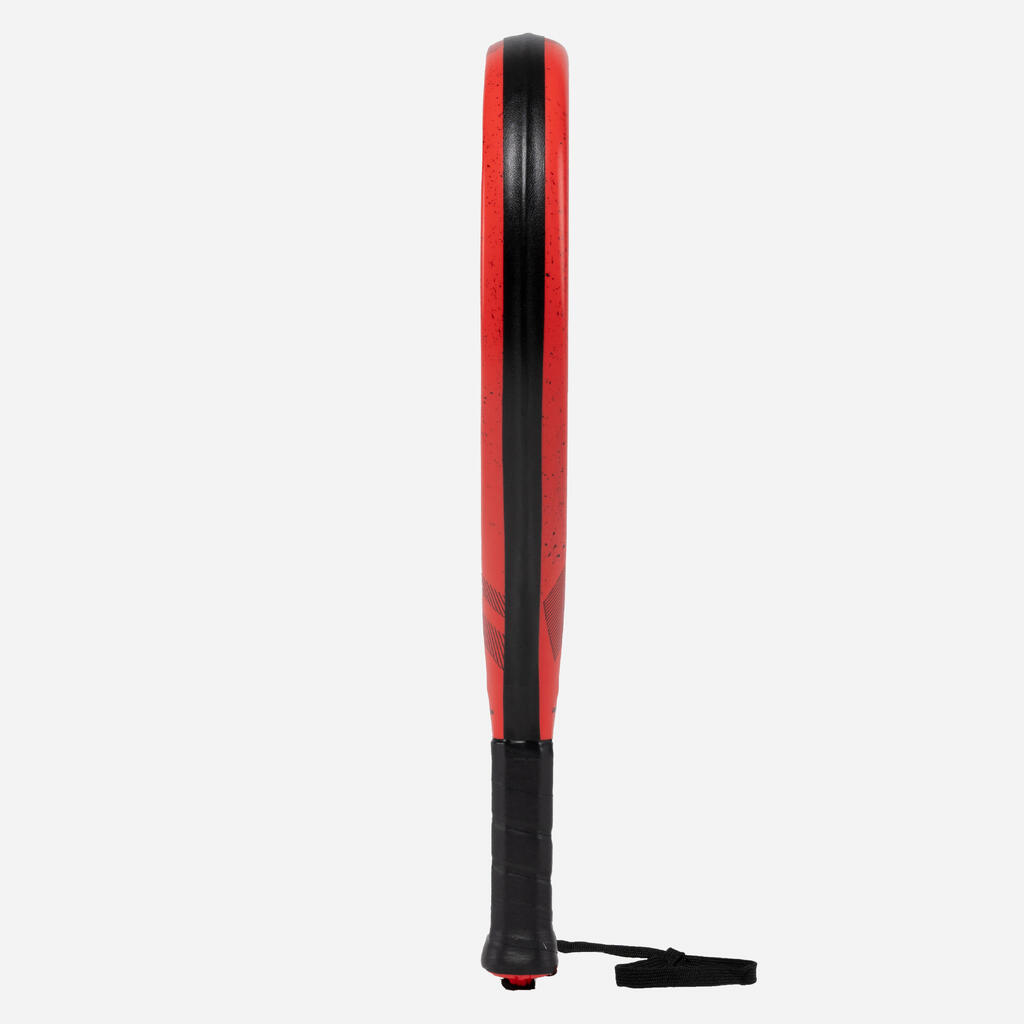 Dečji reket za padel KUIKMA PR 120 LIGHT