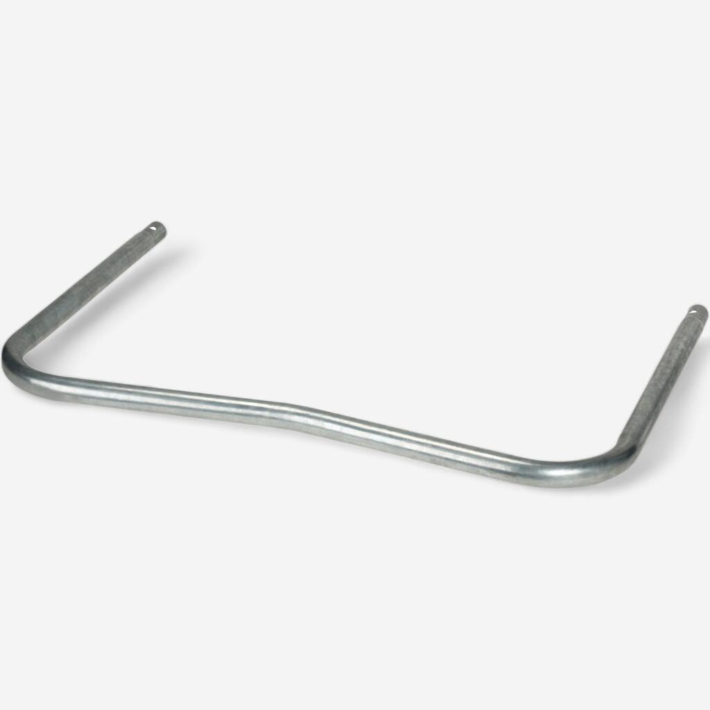 "W" Leg Spare Part for Gymnastics Trampoline Essential 365