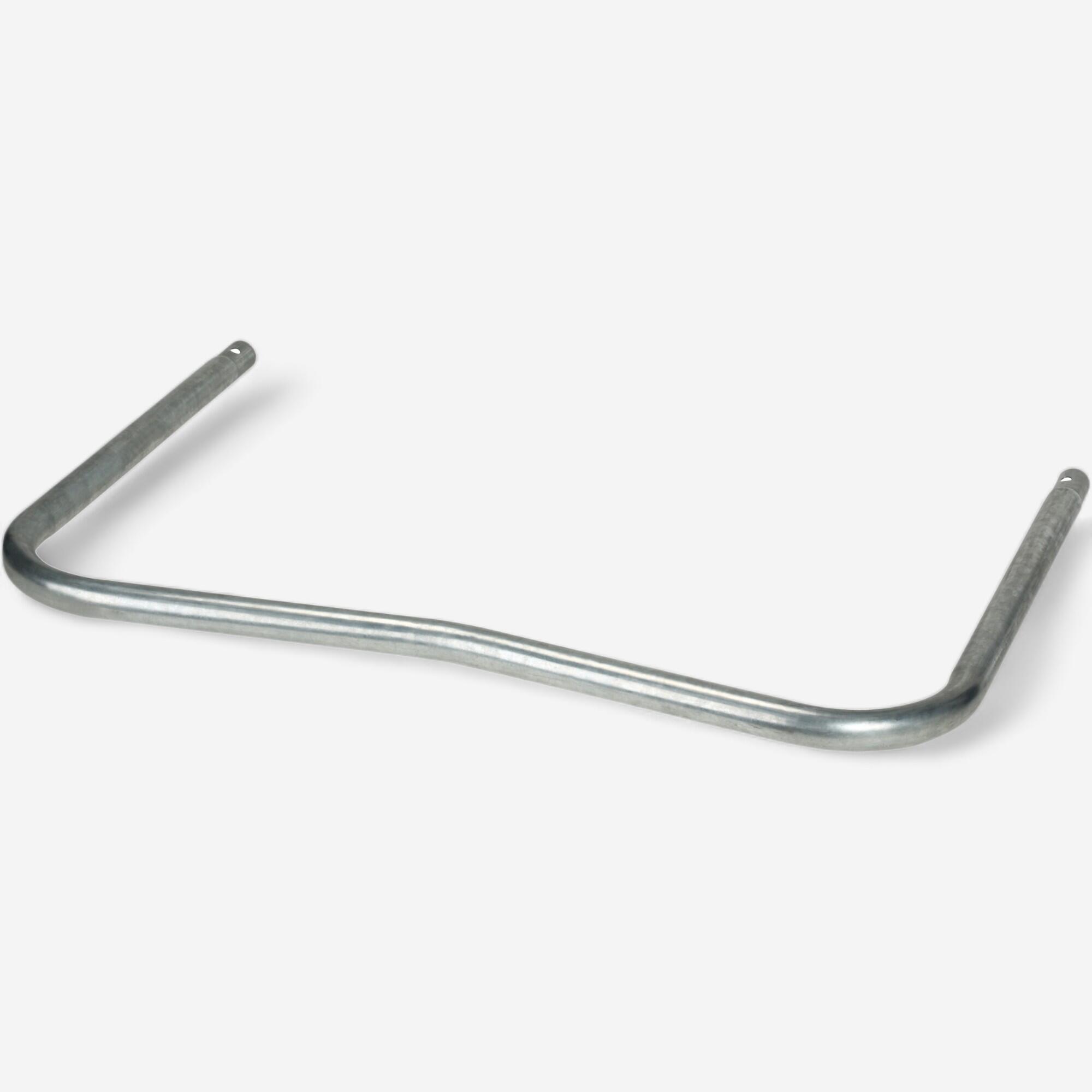 DOMYOS "W" Leg Spare Part for Gymnastics Trampoline Essential 365