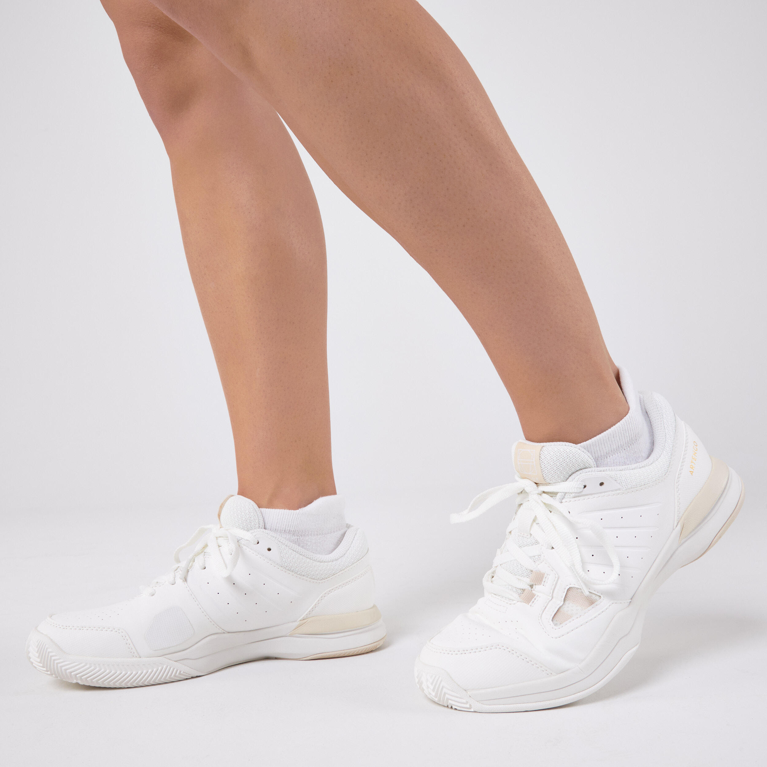 Chaussures tennis terre battue femme 2025