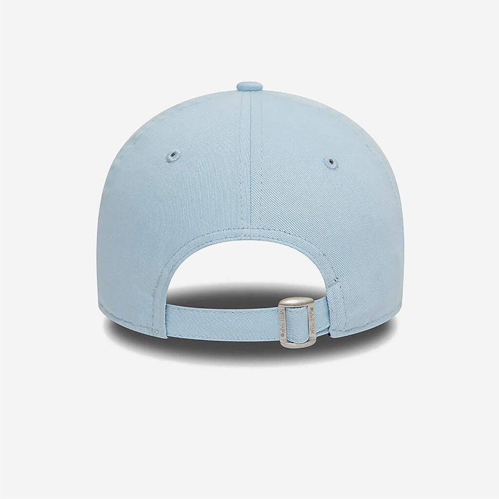 Adult Cap Los Angeles Dodgers - Light Blue