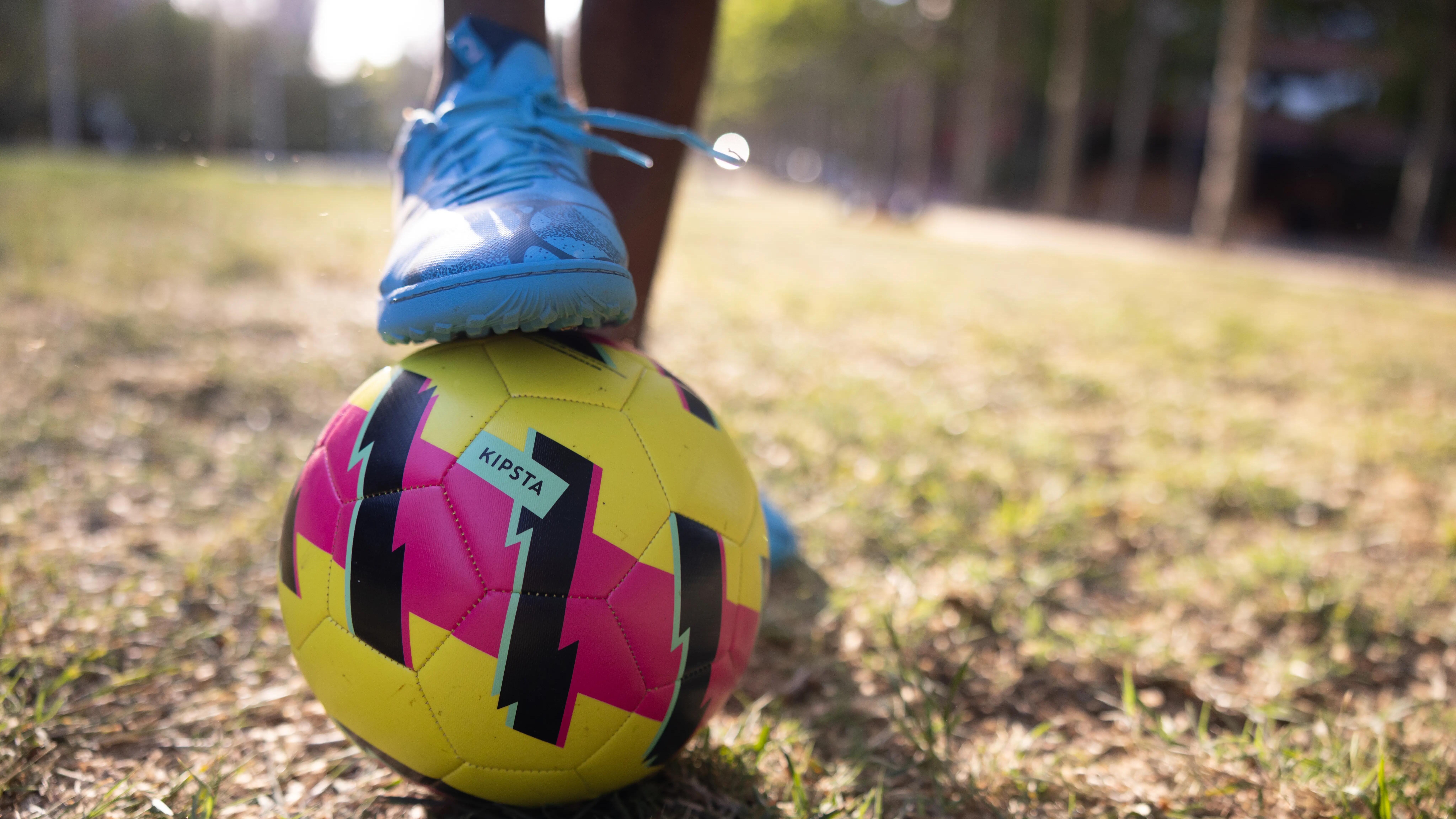 Balones