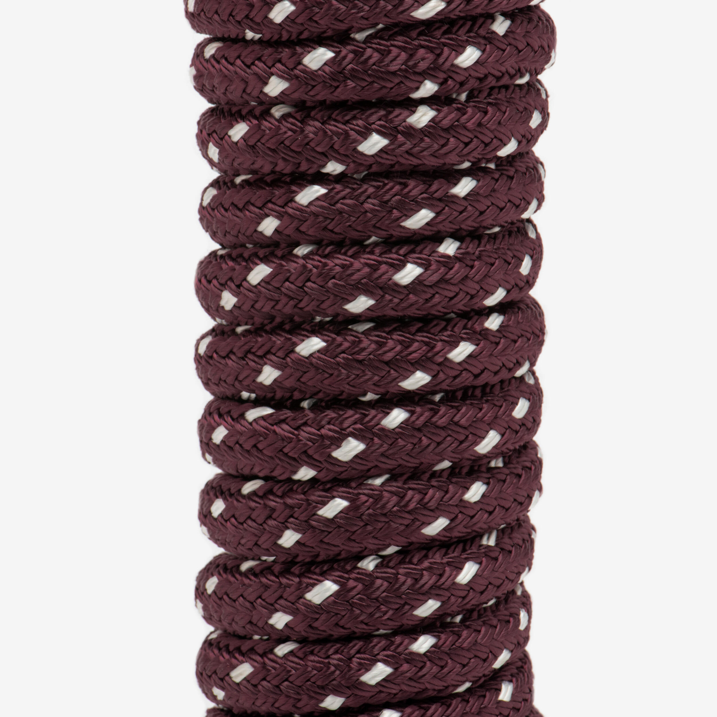 Longia cavallo e pony ETHO 7 m bordeaux 6/6