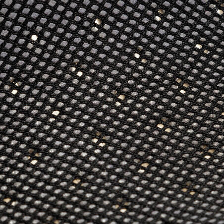 Аква-кросівки 500 для дорослих білі