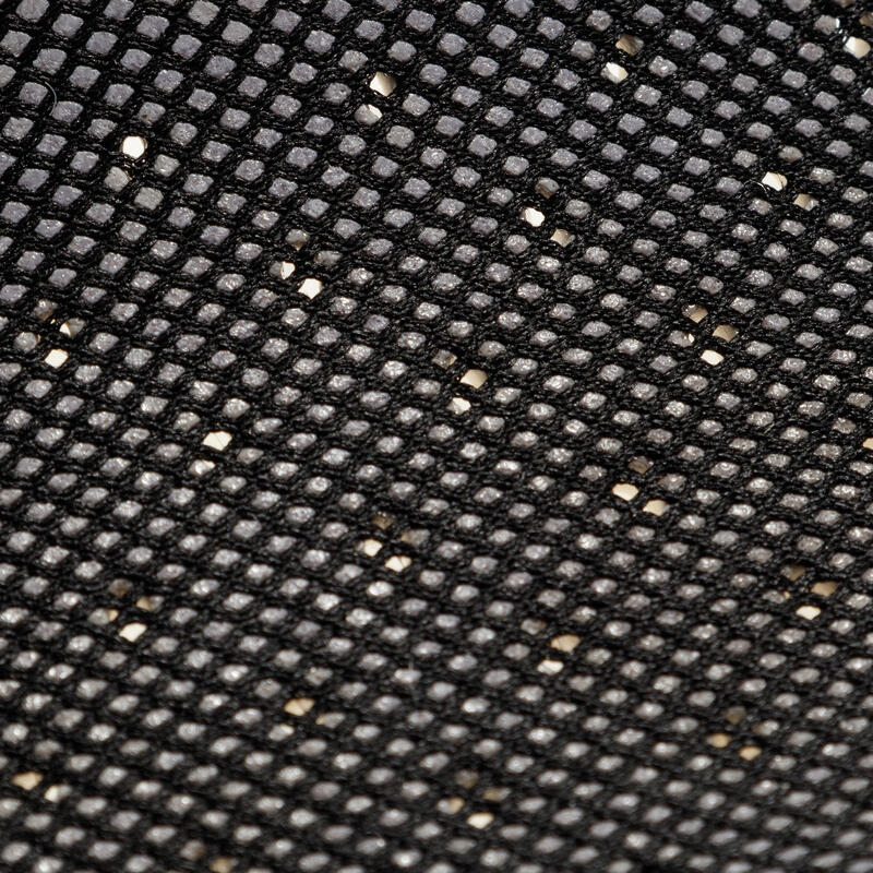 Boty do vody Aquashoes 500 Sneakers pro dospělé
