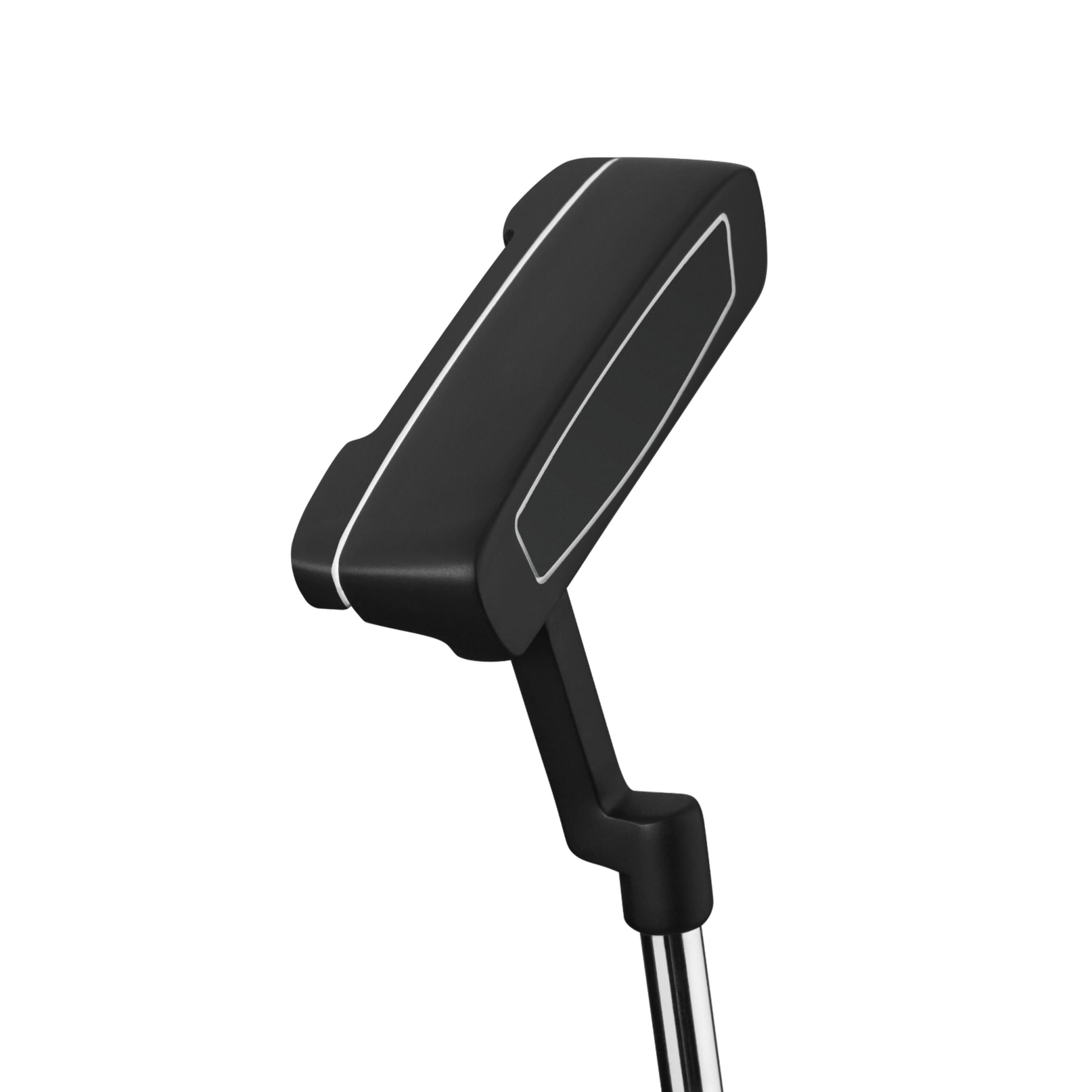 Pack de golf diestro regular, Wilson Ultra HL 6/9
