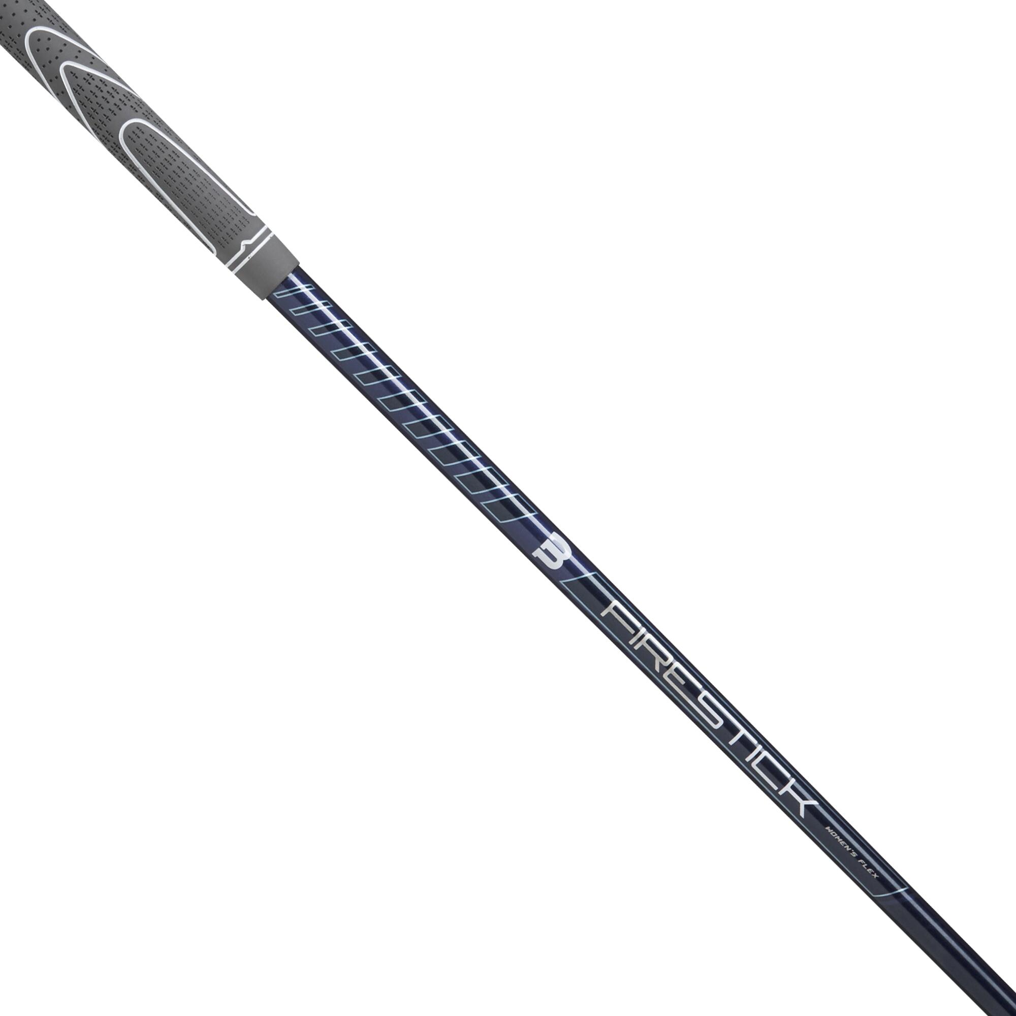 Golfschläger Set Wilson Ultra HL - RH Lady 7/8