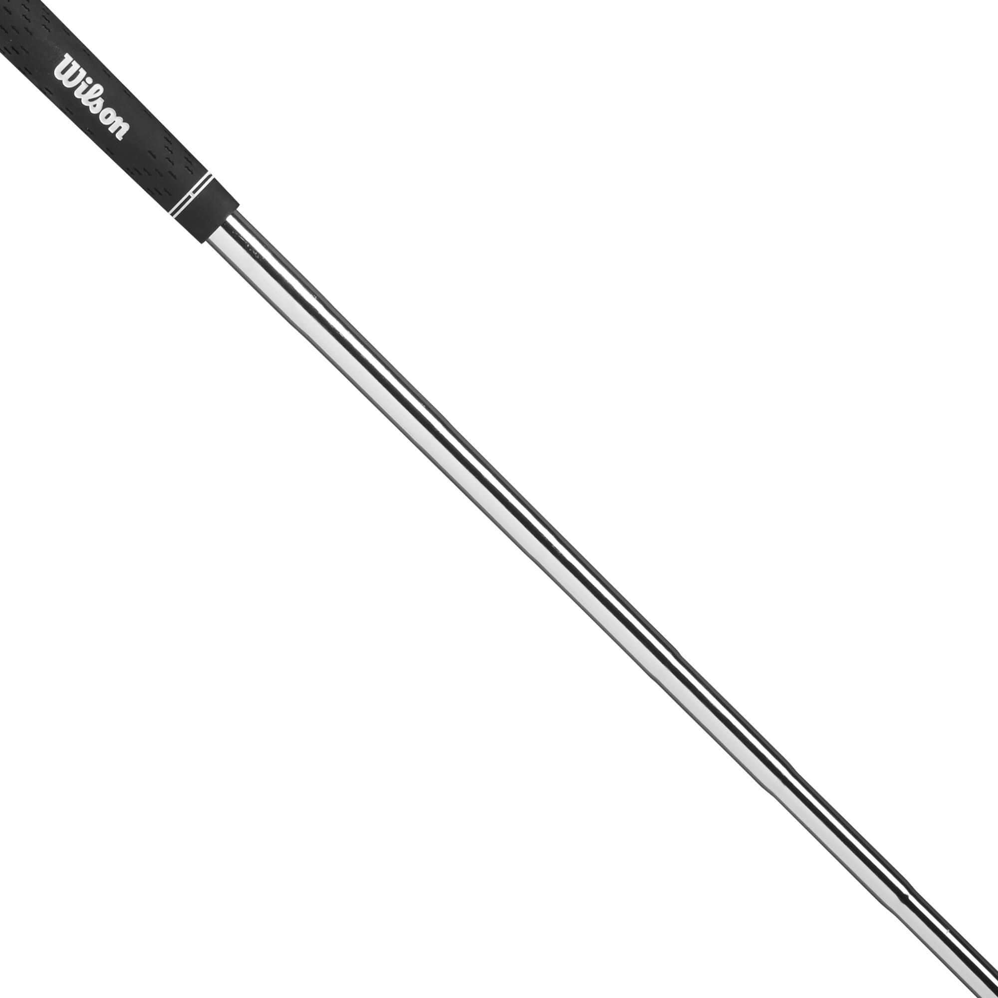 Pack de golf diestro regular, Wilson Ultra HL 9/9