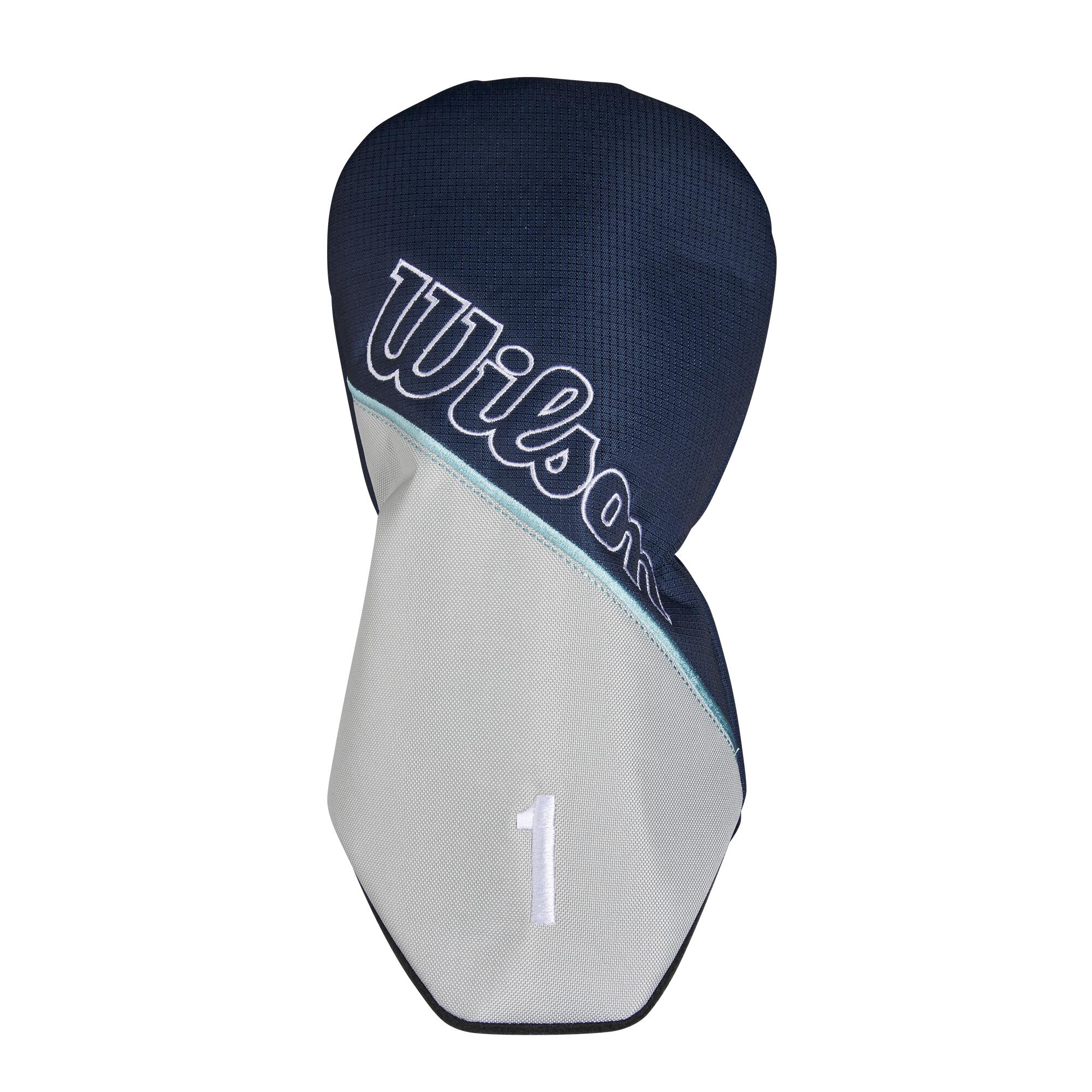 Golfschläger Set Wilson Ultra HL - RH Lady 6/8