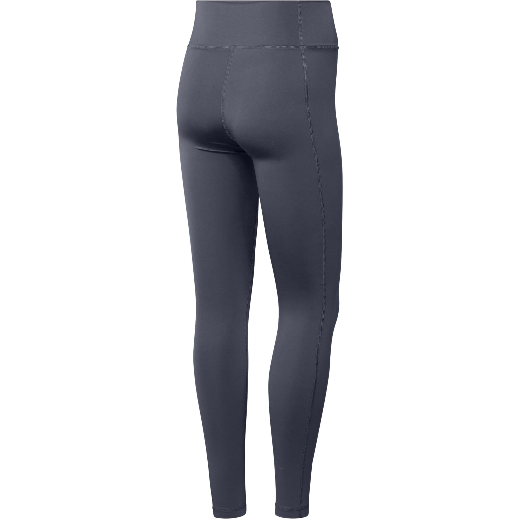Legging Thermique Femme – Imprimé Chauve-souris – Doublé Polaire – Pour Sport, Yoga, Halloween - 3
