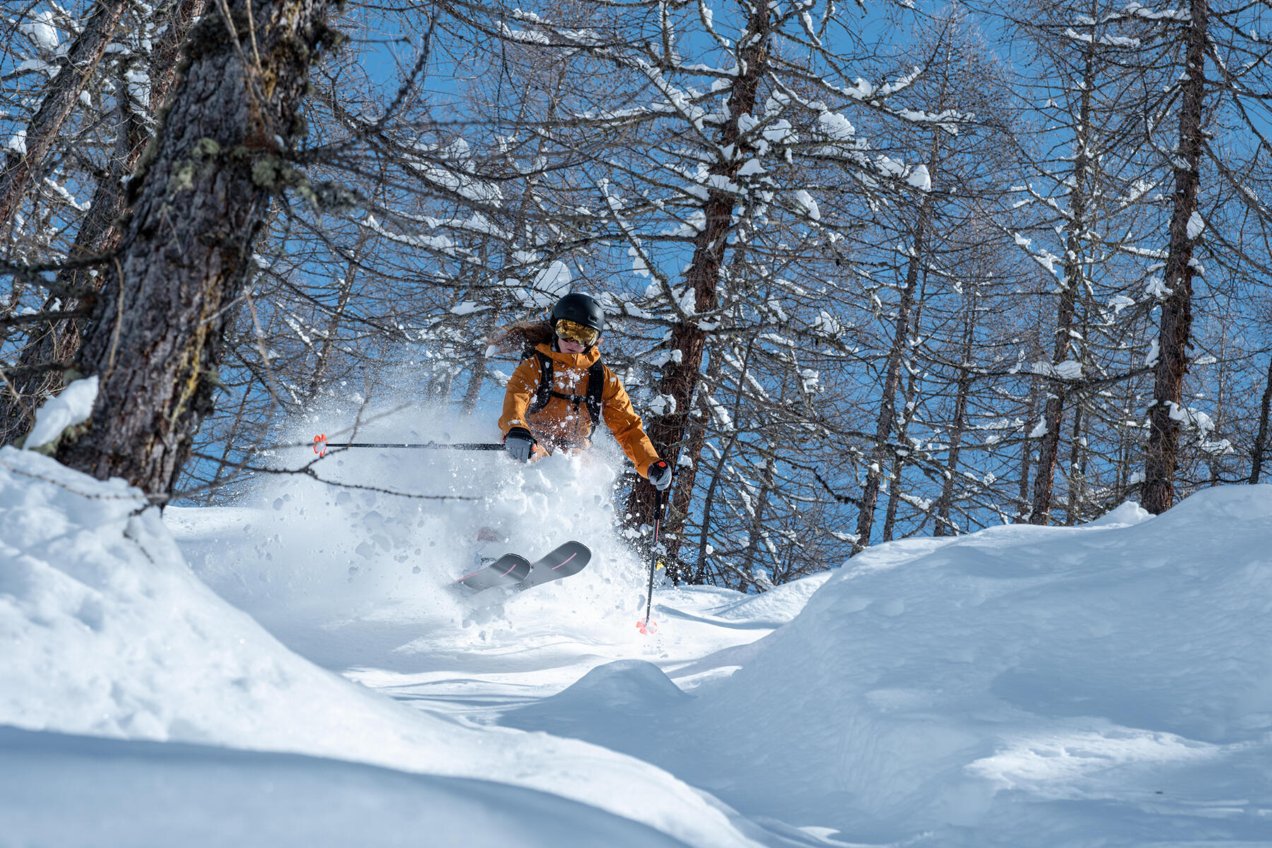 A SÍLÉC ÉS SNOWBOARD HASZNÁLATA ÉS KARBANTARTÁSA