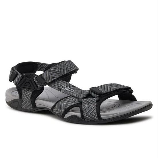 Sandały turystyczne męskie CMP Hamal 24