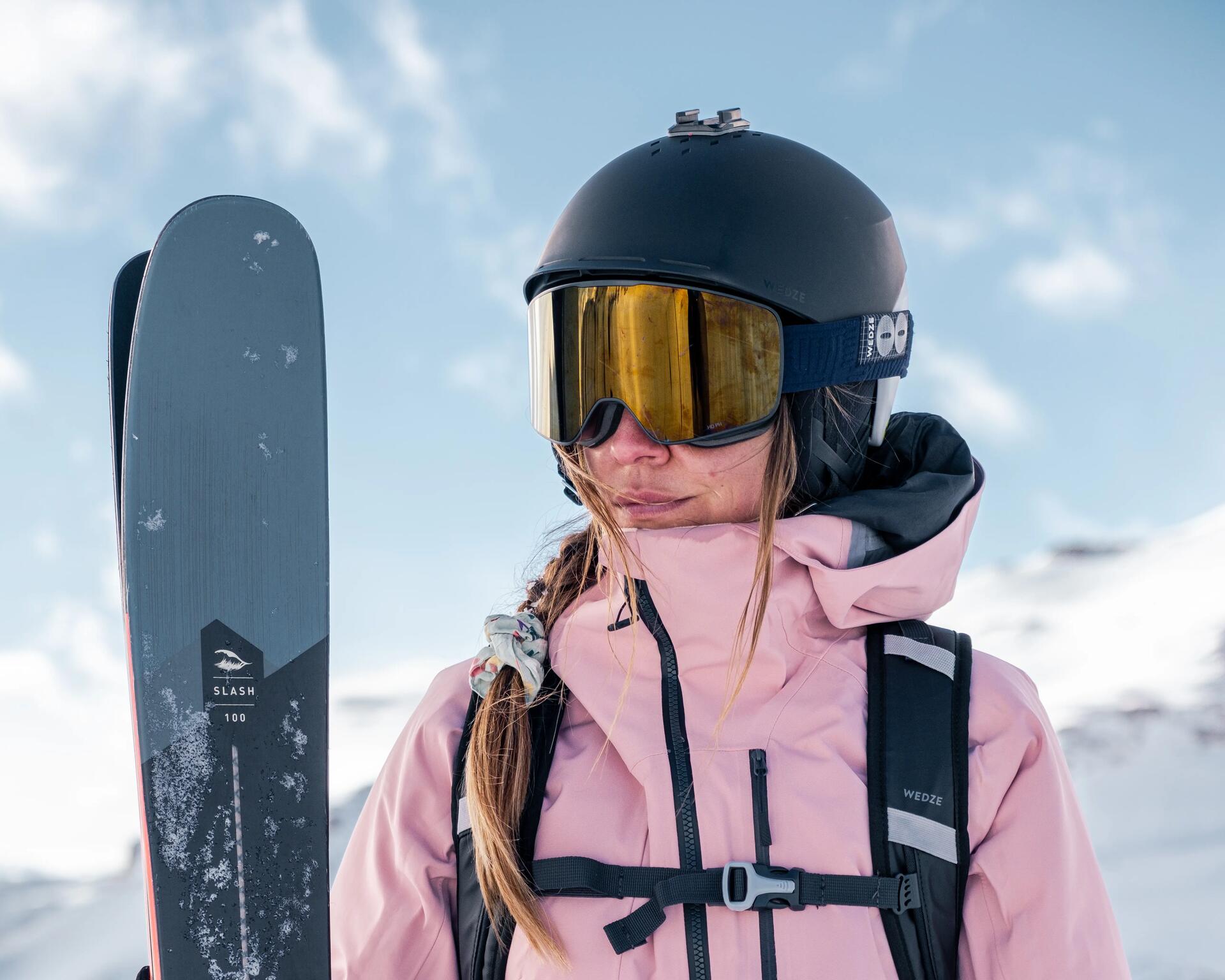 sci