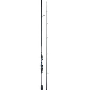 Caña Pesca Spinning Okuma Altera Spin 8'0'' 240Cm 7-28G