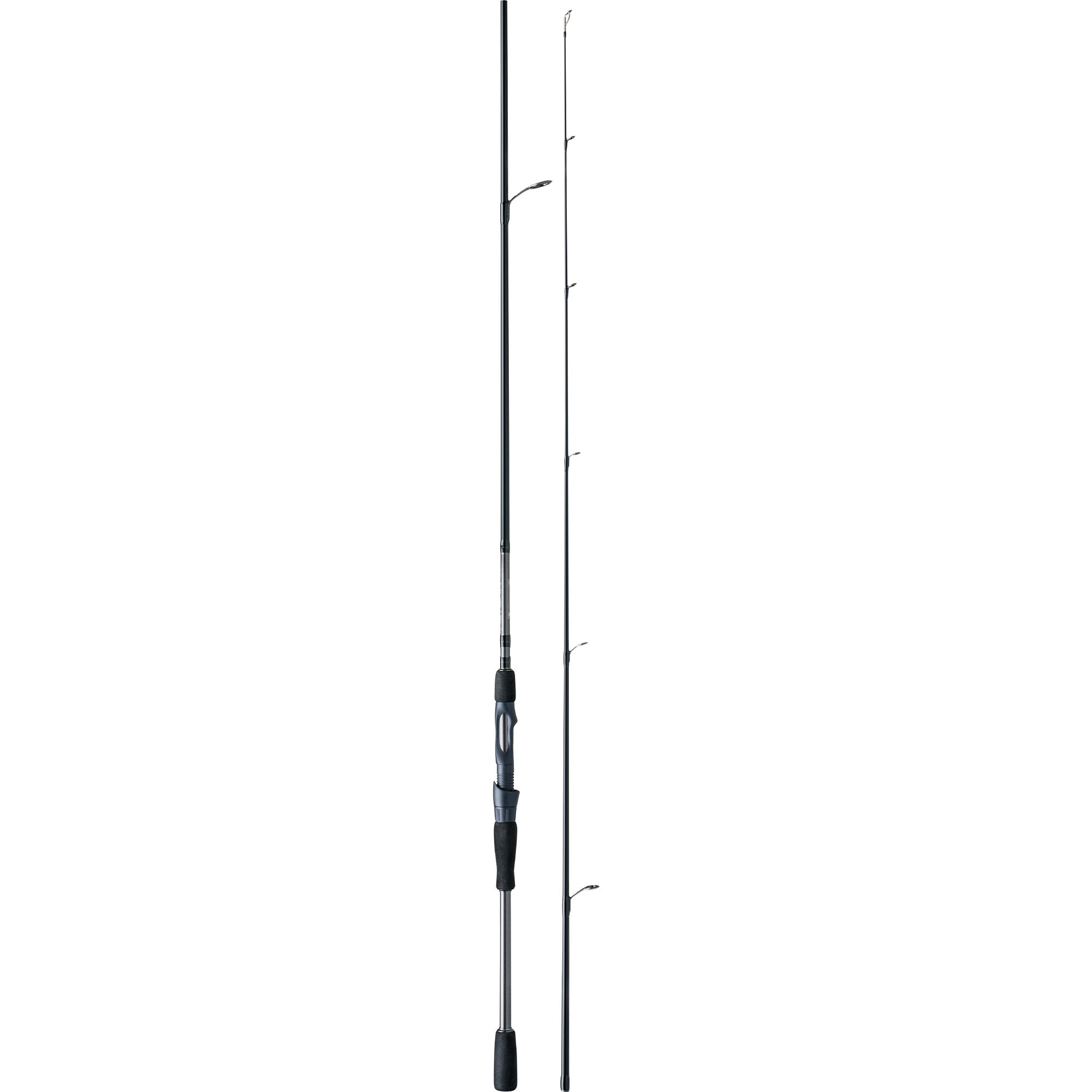 OKUMA Caña Pesca Spinning Okuma Altera Spin 9'0'' 270cm 15-40G