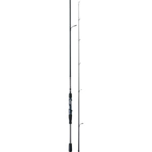 Caña Pesca Spinning Okuma Altera Spin 9'0'' 270cm 15-40G
