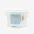 Argile rafraîchissante équitation Cheval et Poney 2,5 kg
