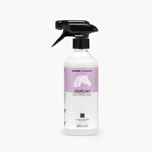 
      DESENREDANTE LUSTRANTE 500 ML
  