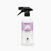 Démêlant lustrant équitation cheval et poney 500 ML