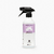 Démêlant lustrant équitation cheval et poney 500 ML