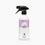 Démêlant lustrant équitation cheval et poney 500 ML
