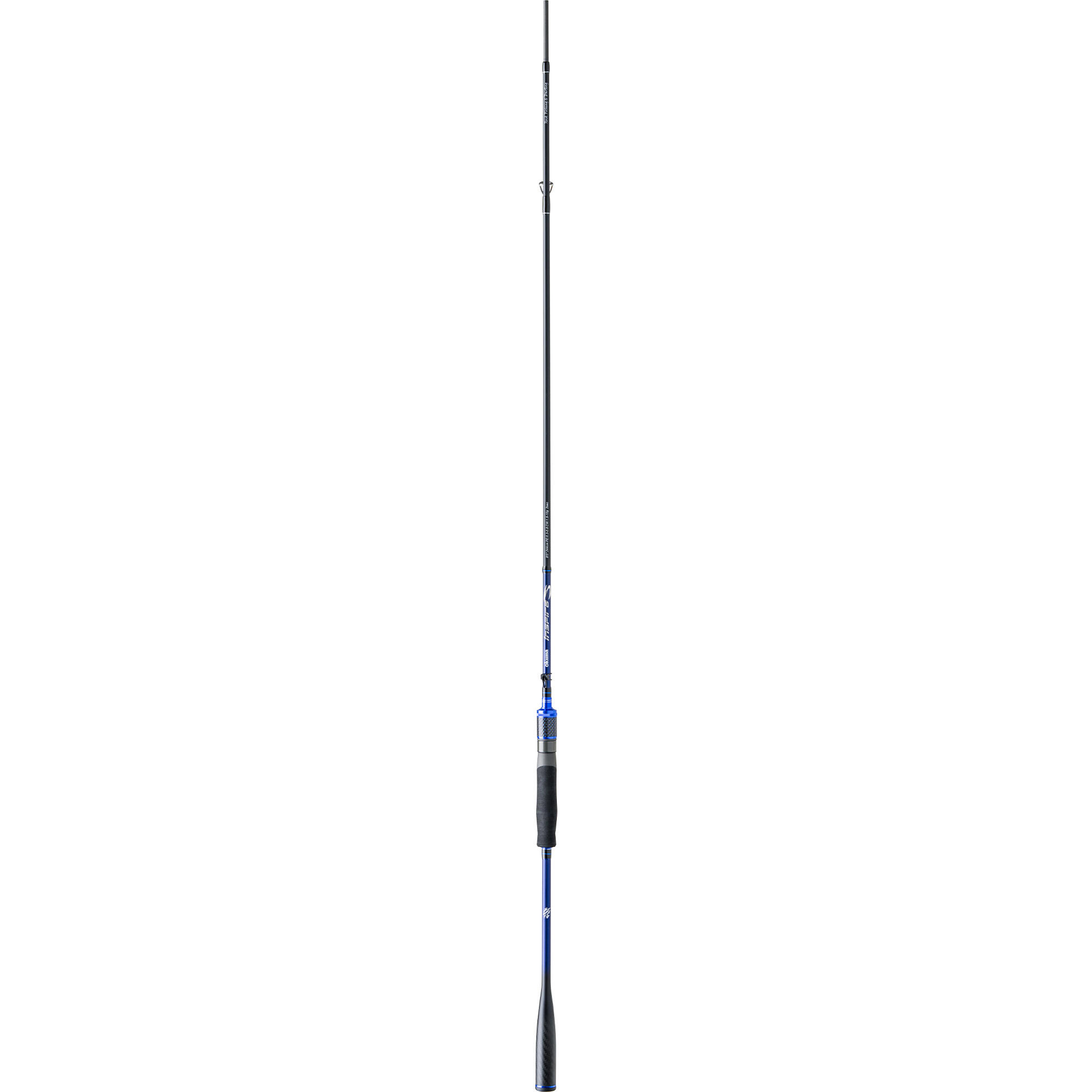 OKUMA picture