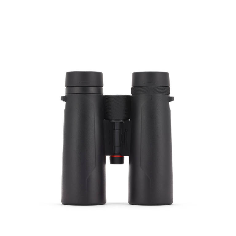 កែវយឹតWP binoculars 100 10x42 ពណ៌ខ្មៅ