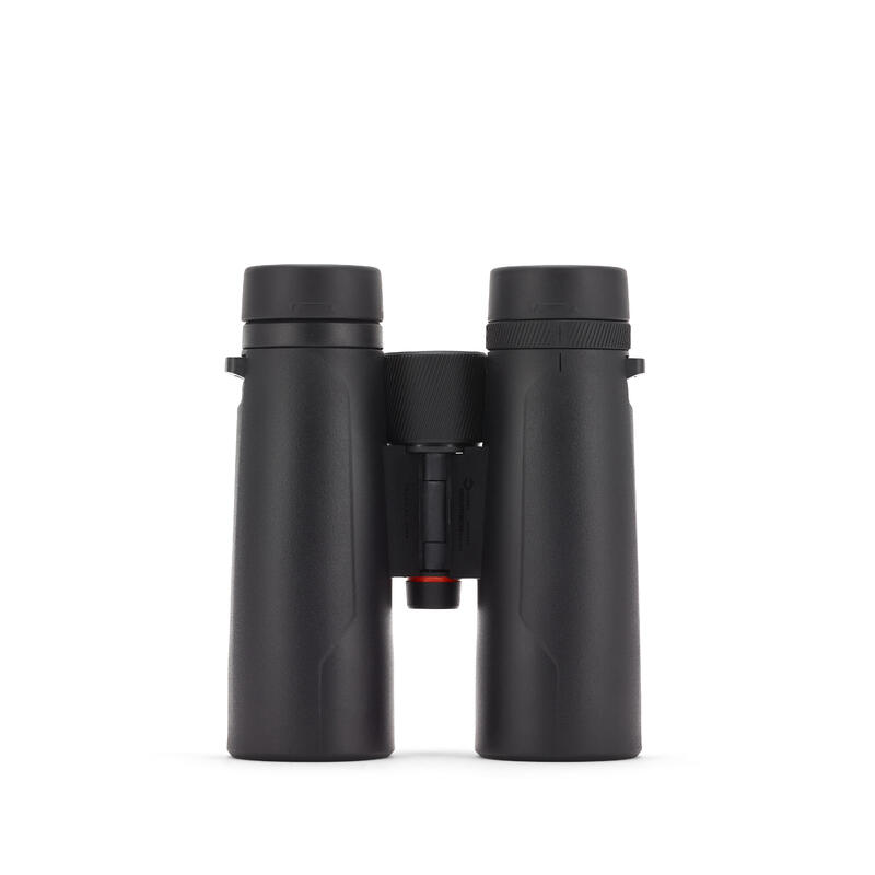 Lovecký nepropustný dalekohled 100 10×42