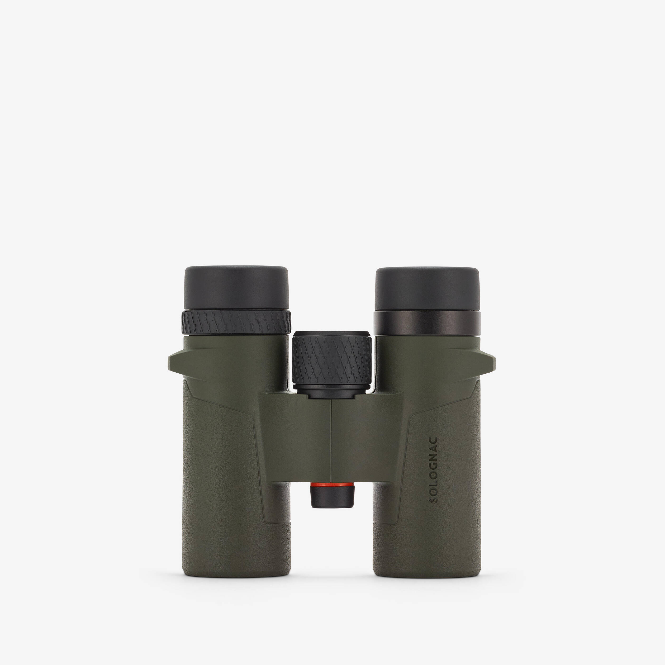 Binoculars 900 10x32 VERT