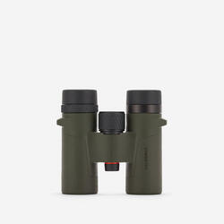 Jumelles 900 10x32 VERT