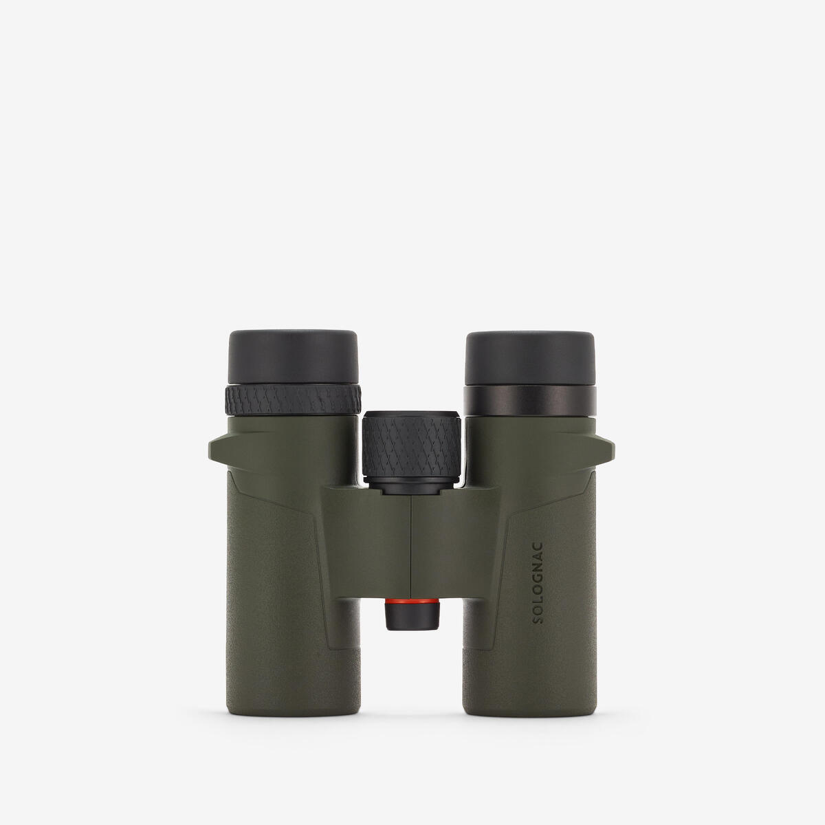 Jumelles 900 10x32 VERT