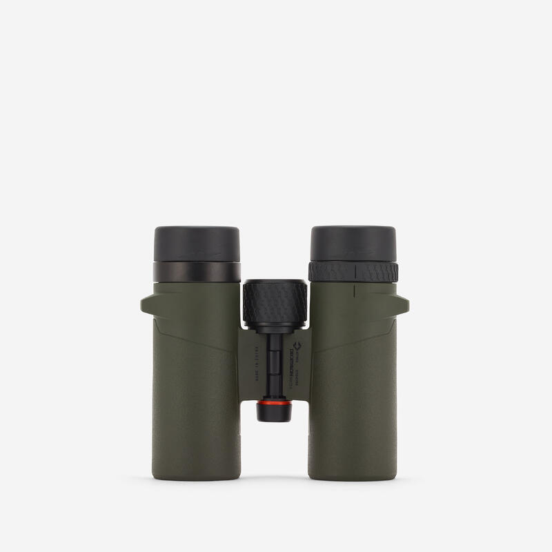 Binoclu 500 Etanș 900 10x32 