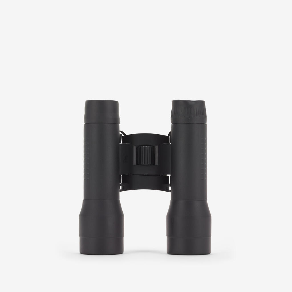 Binoculars Tasco Black Roof 16x32