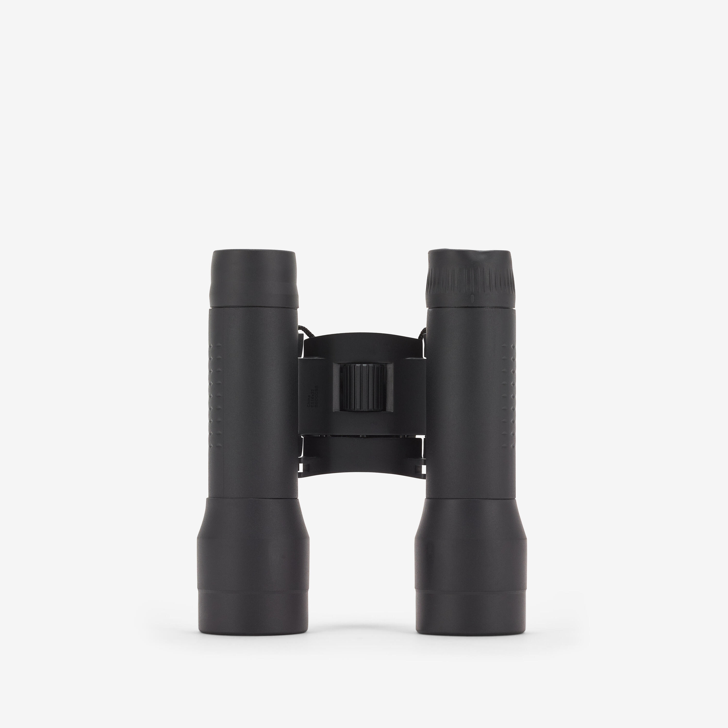 Binoculars Tasco Black Roof 16x32 5/5