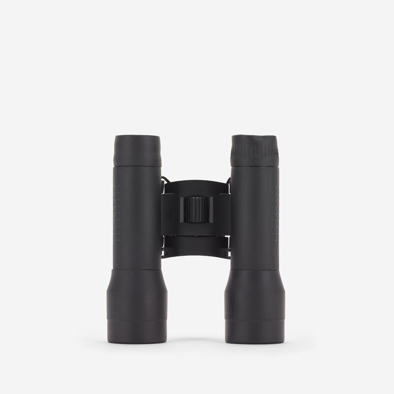 Binoclu Tasco 16x32 Black Roof 